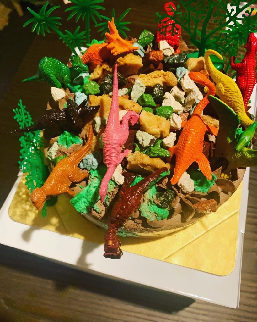 ママセラピスト☆2